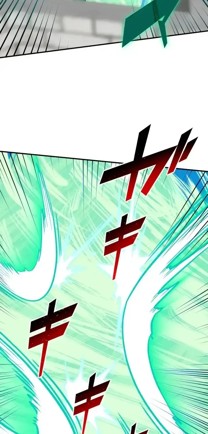 Read The Top Assassin in Another World EN Manga Online