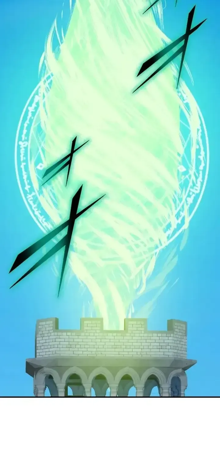 Read The Top Assassin in Another World EN Manga Online