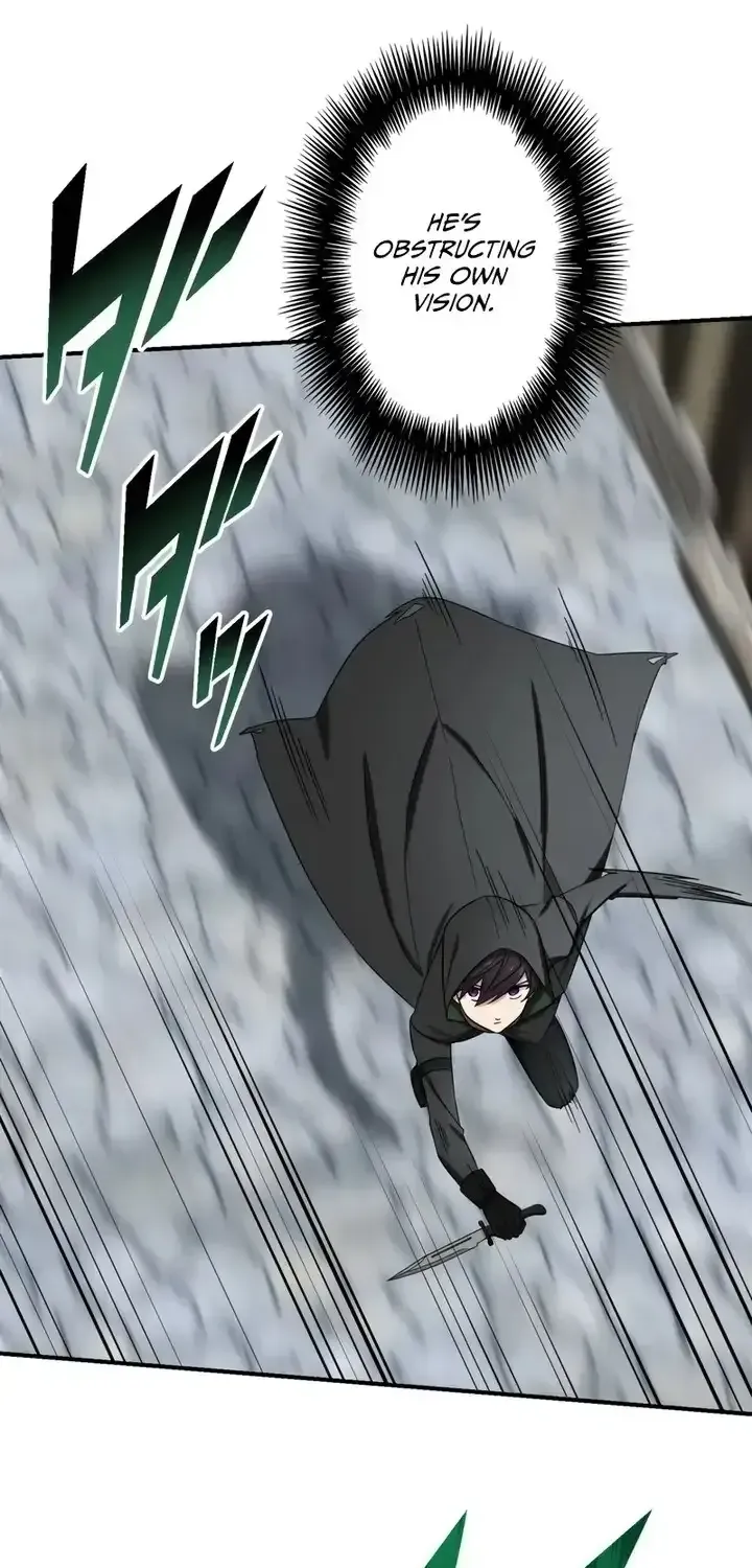 Read The Top Assassin in Another World EN Manga Online