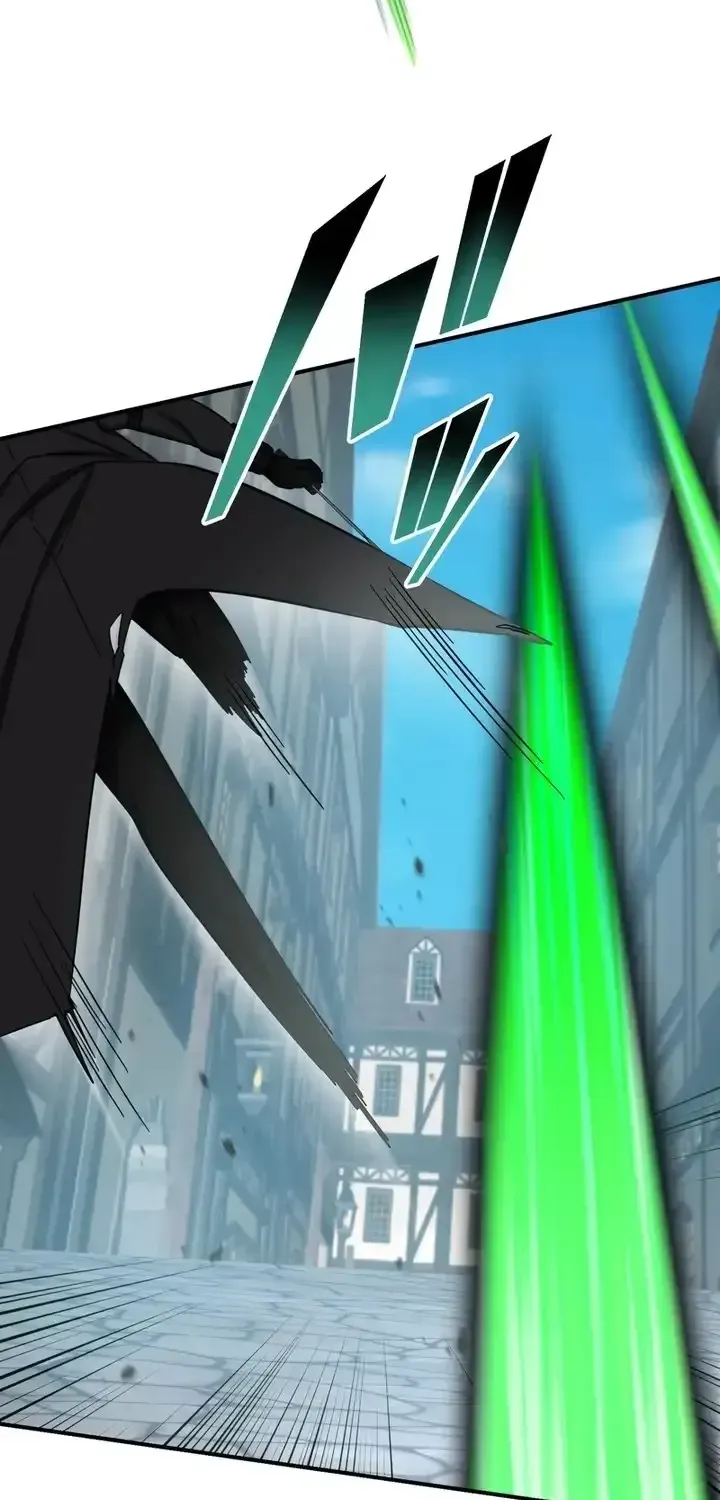 Read The Top Assassin in Another World EN Manga Online
