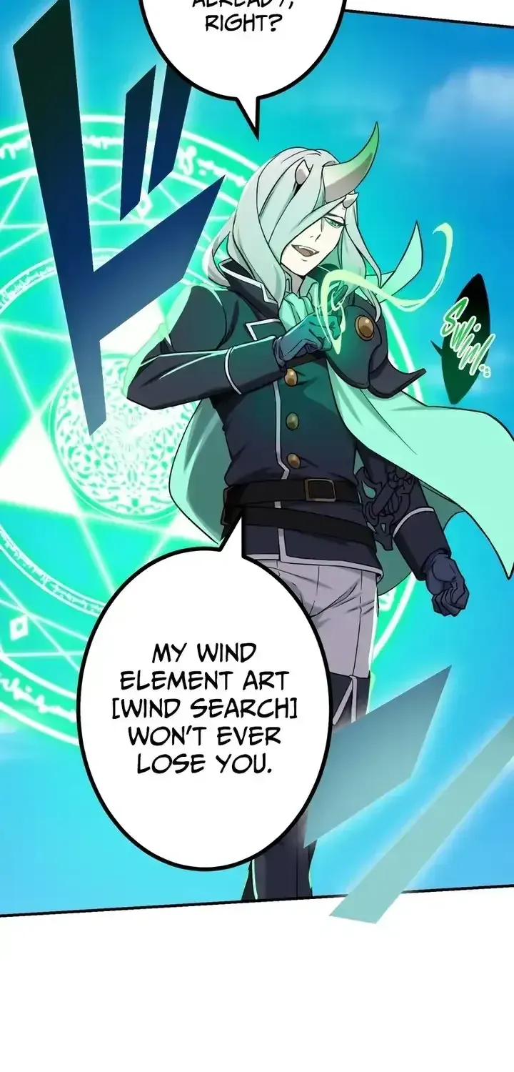 Read The Top Assassin in Another World EN Manga Online
