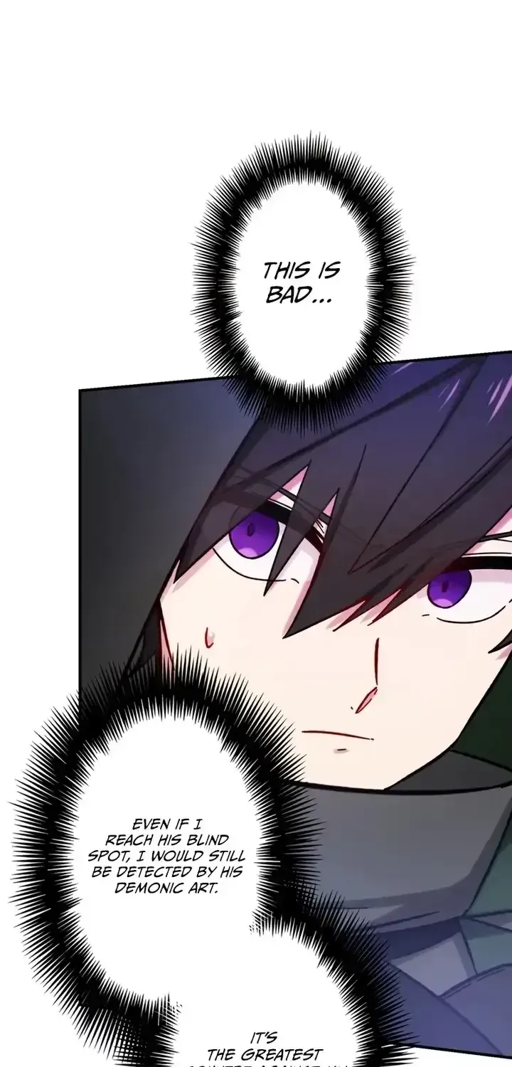 Read The Top Assassin in Another World EN Manga Online