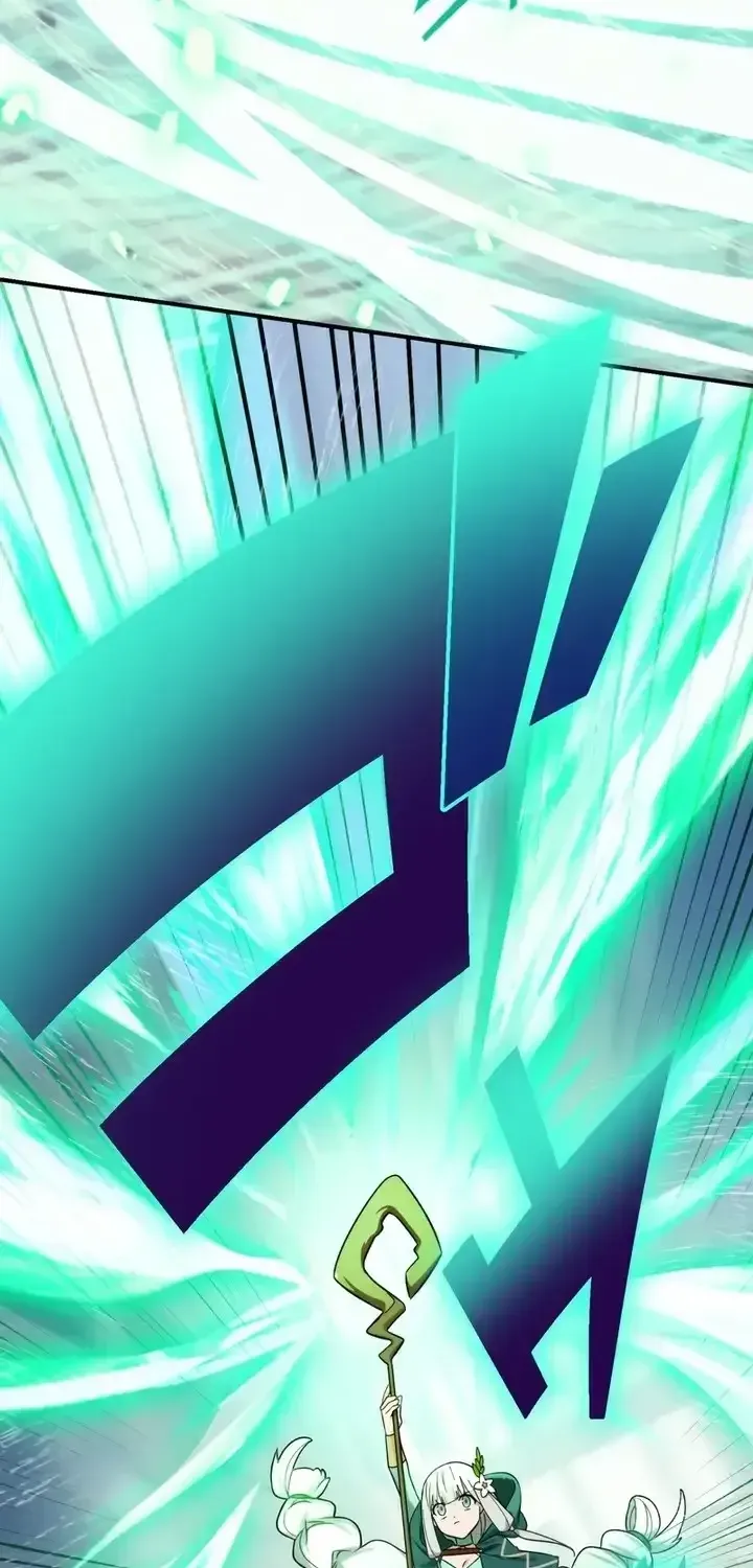Read The Top Assassin in Another World EN Manga Online