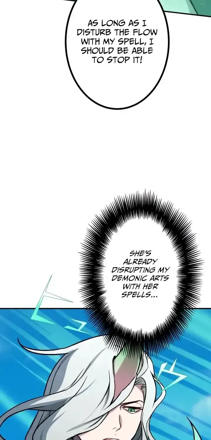 Read The Top Assassin in Another World EN Manga Online