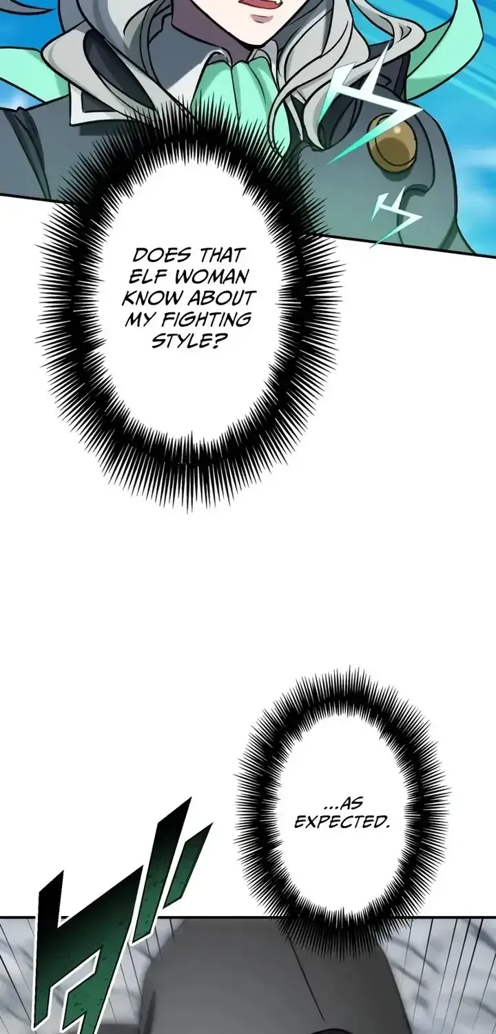 Read The Top Assassin in Another World EN Manga Online