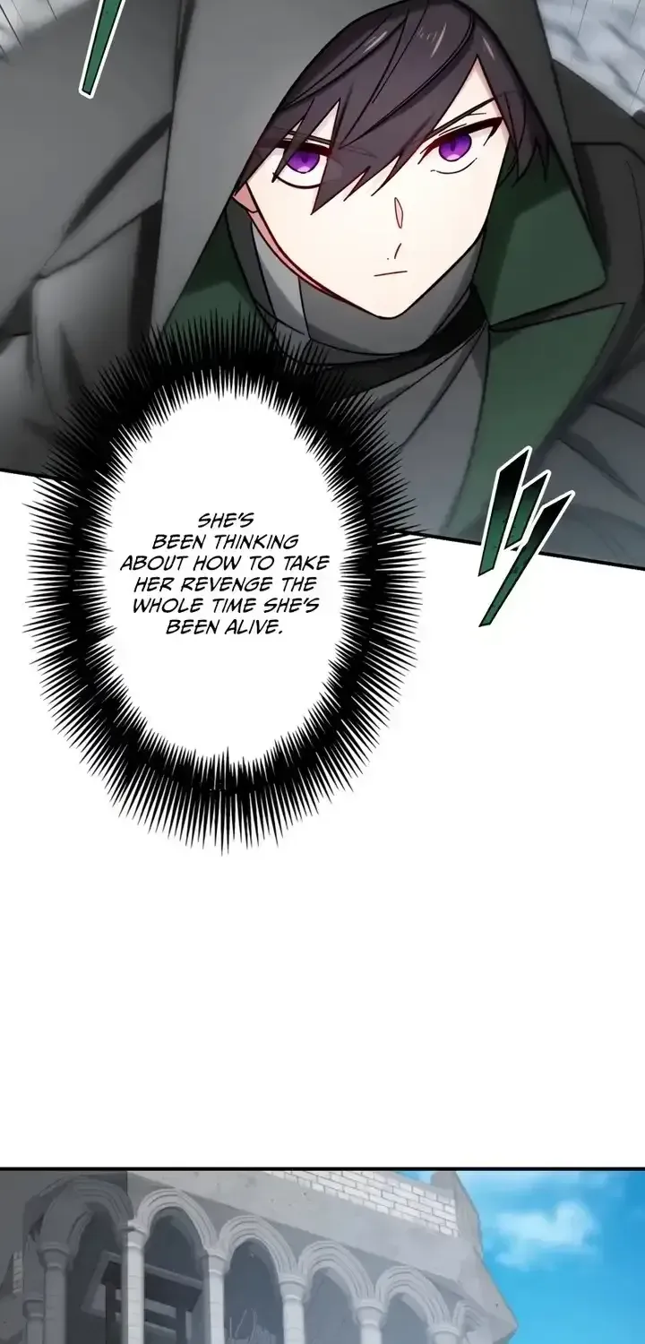 Read The Top Assassin in Another World EN Manga Online