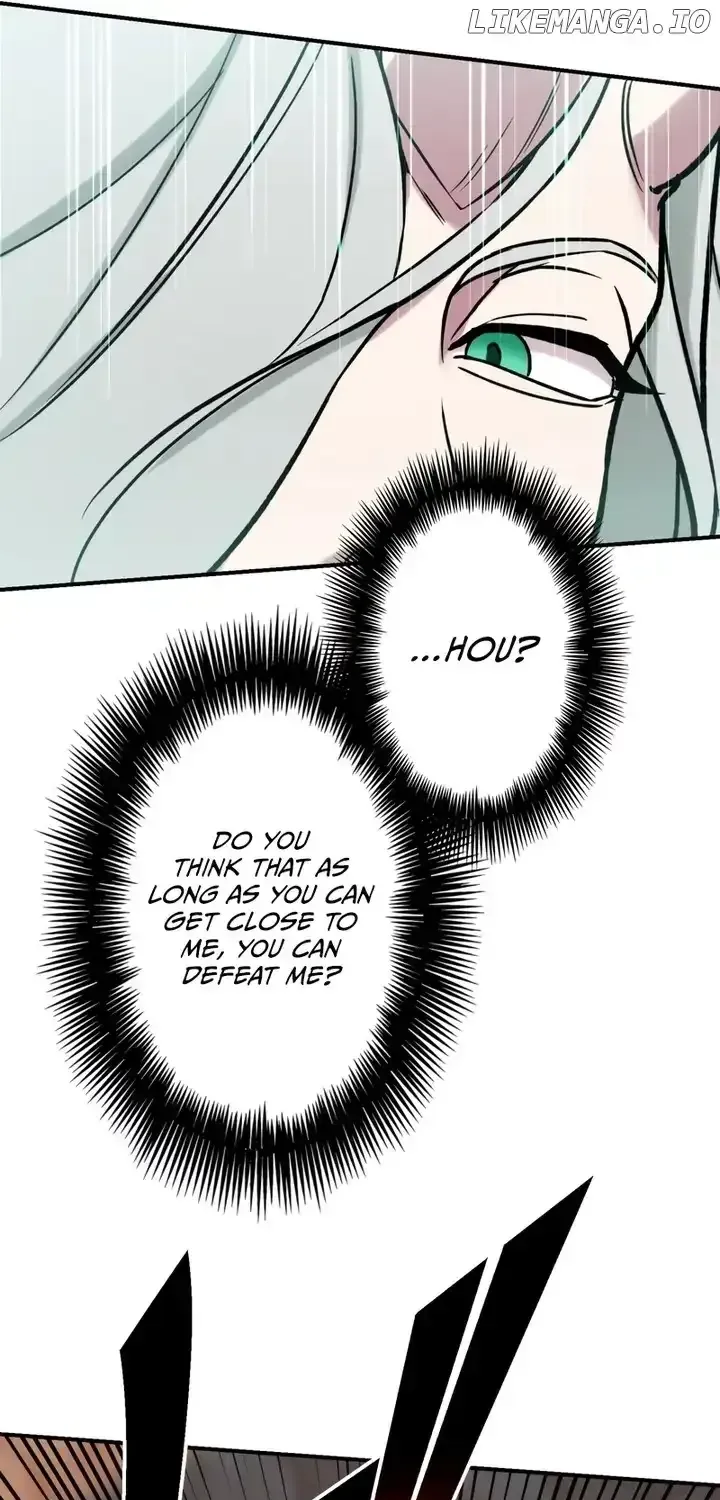 Read The Top Assassin in Another World EN Manga Online