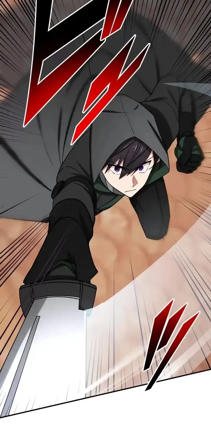 Read The Top Assassin in Another World EN Manga Online