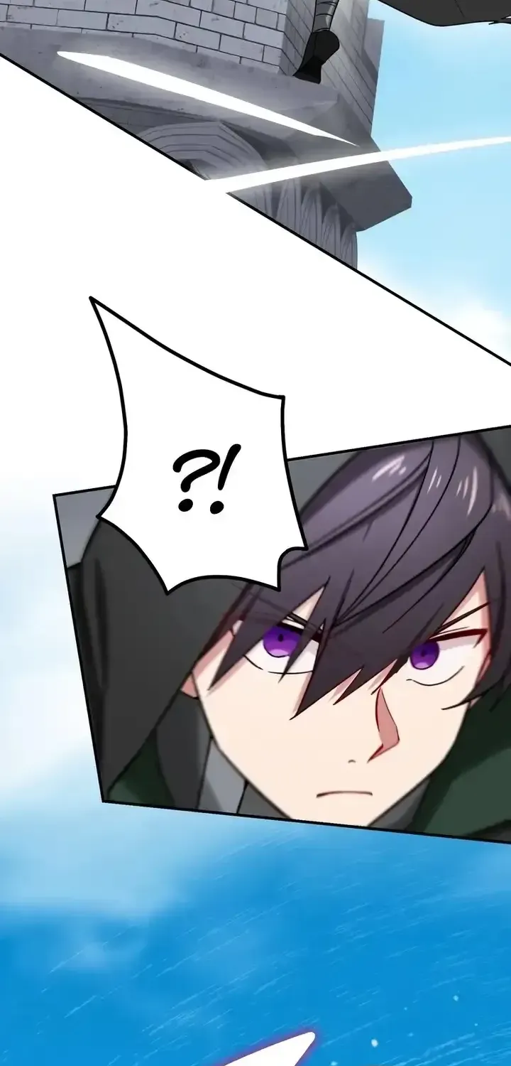 Read The Top Assassin in Another World EN Manga Online
