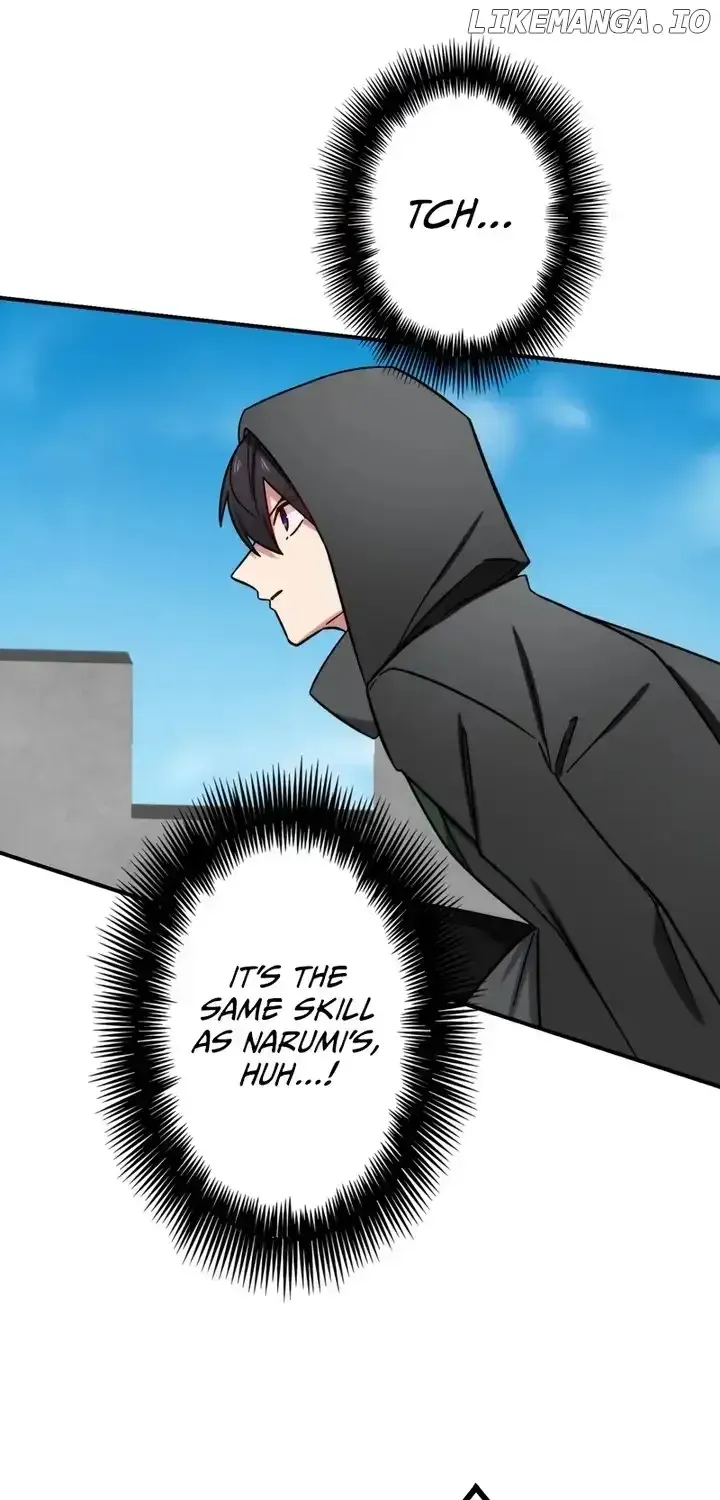 Read The Top Assassin in Another World EN Manga Online