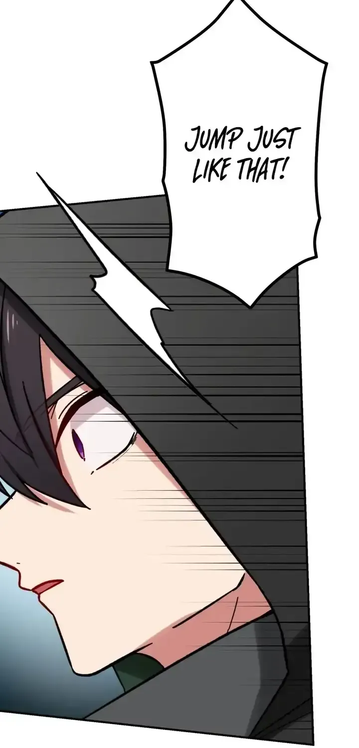 Read The Top Assassin in Another World EN Manga Online