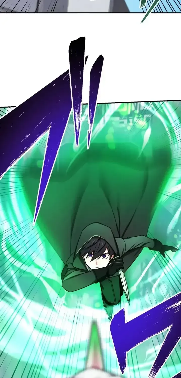 Read The Top Assassin in Another World EN Manga Online