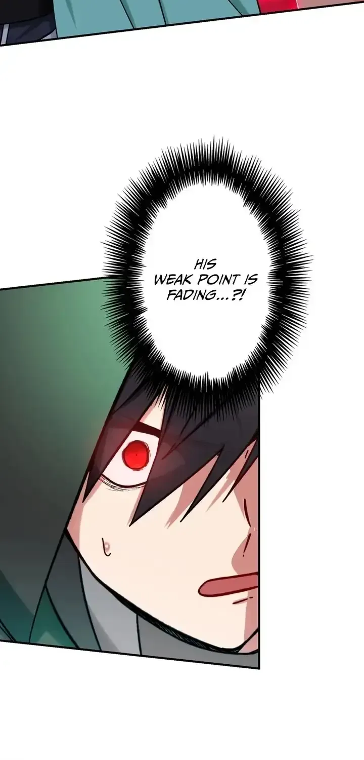 Read The Top Assassin in Another World EN Manga Online