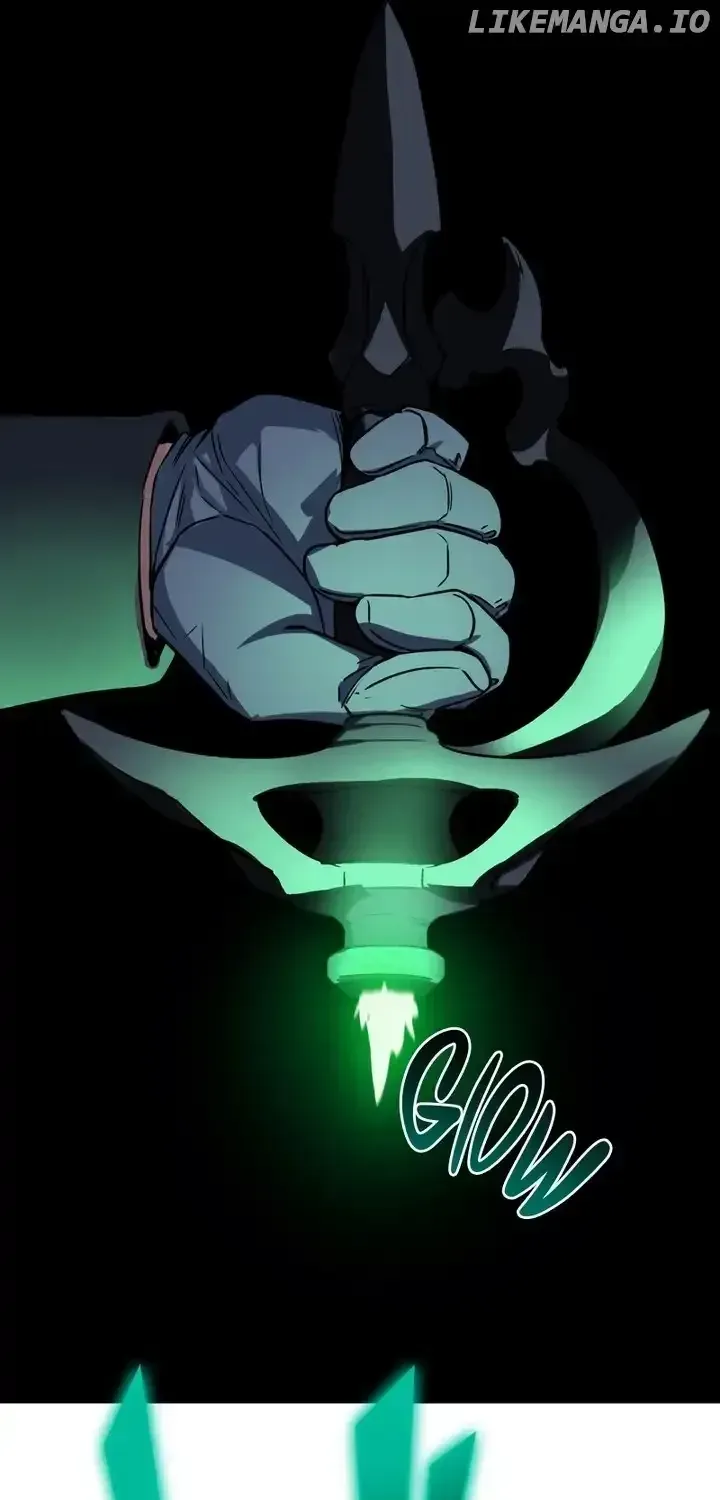 Read The Top Assassin in Another World EN Manga Online