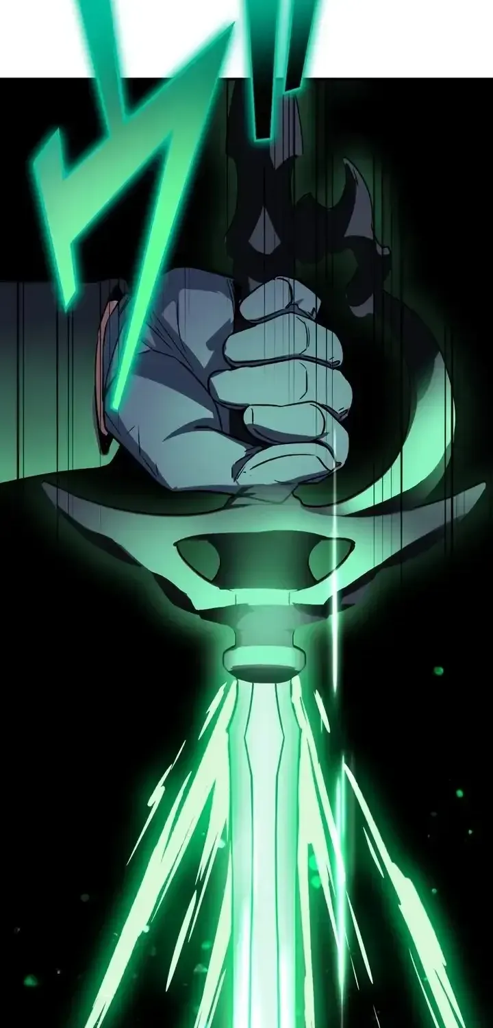 Read The Top Assassin in Another World EN Manga Online