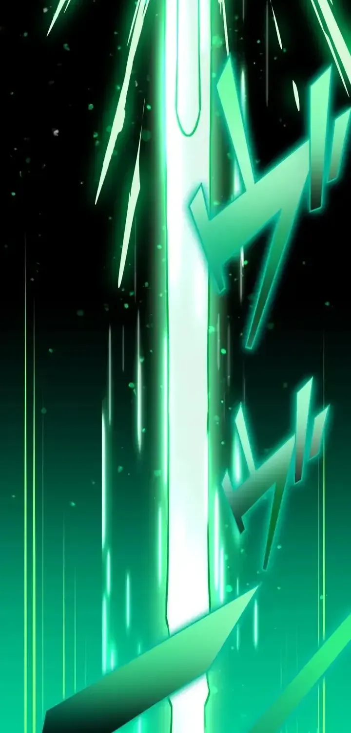 Read The Top Assassin in Another World EN Manga Online