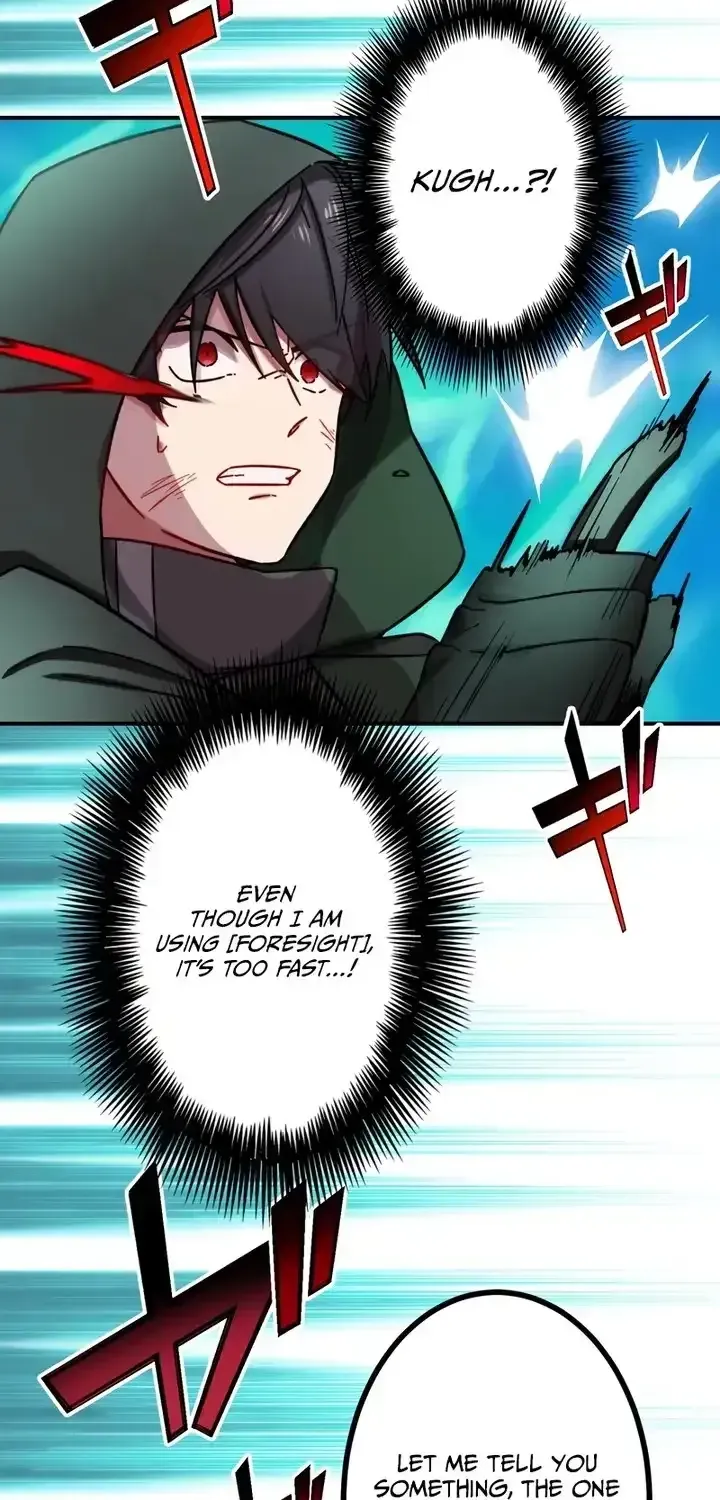 Read The Top Assassin in Another World EN Manga Online