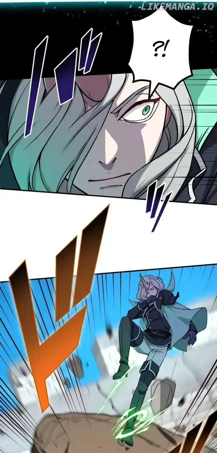Read The Top Assassin in Another World EN Manga Online