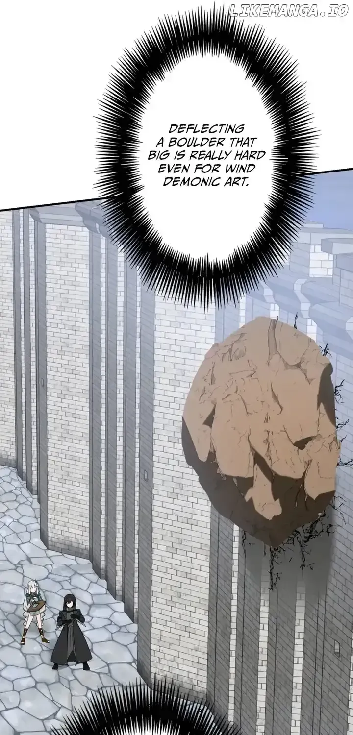 Read The Top Assassin in Another World EN Manga Online