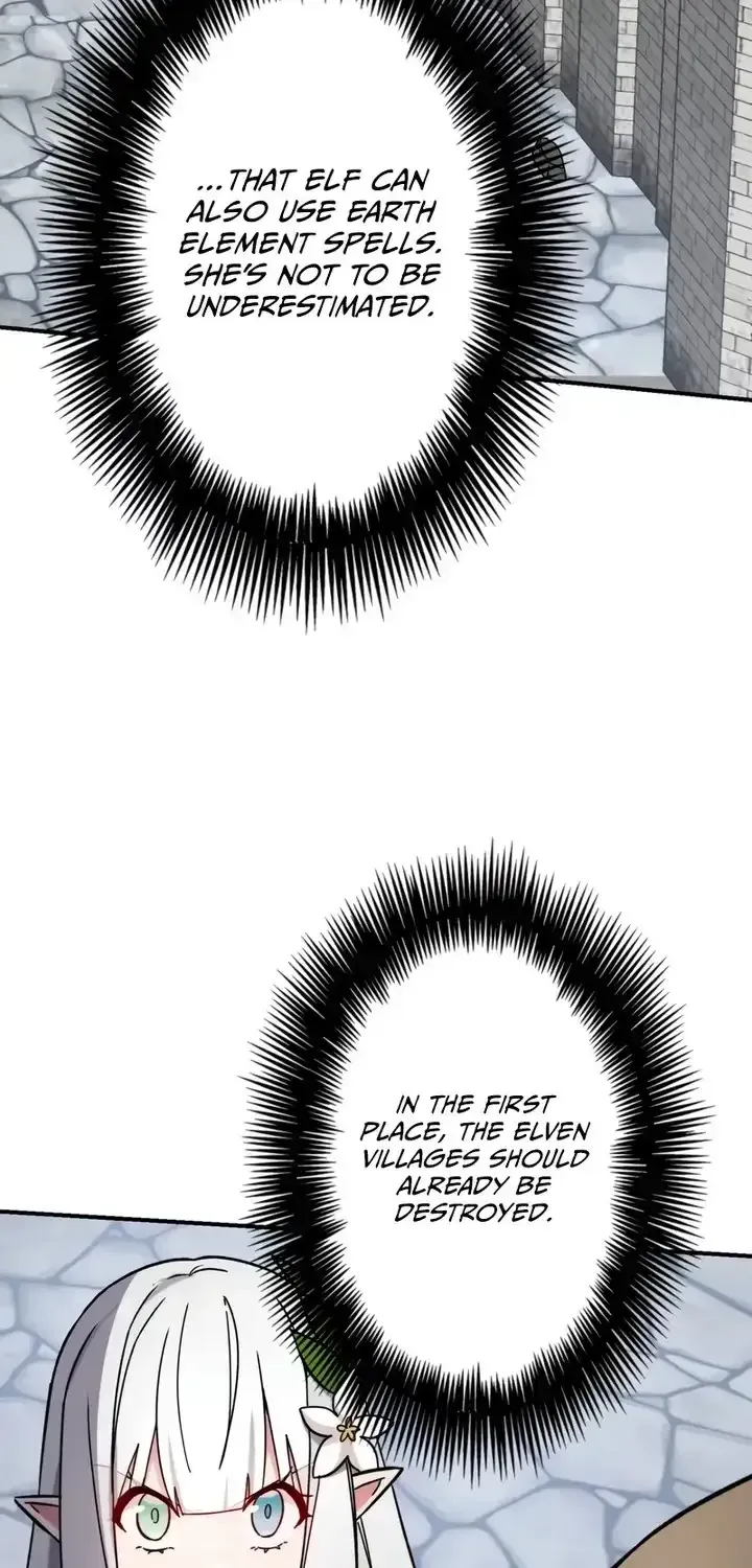 Read The Top Assassin in Another World EN Manga Online