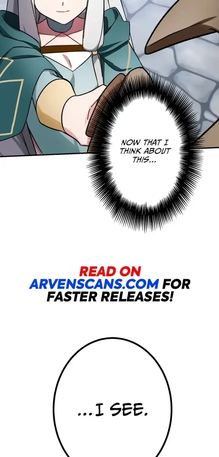 Read The Top Assassin in Another World EN Manga Online