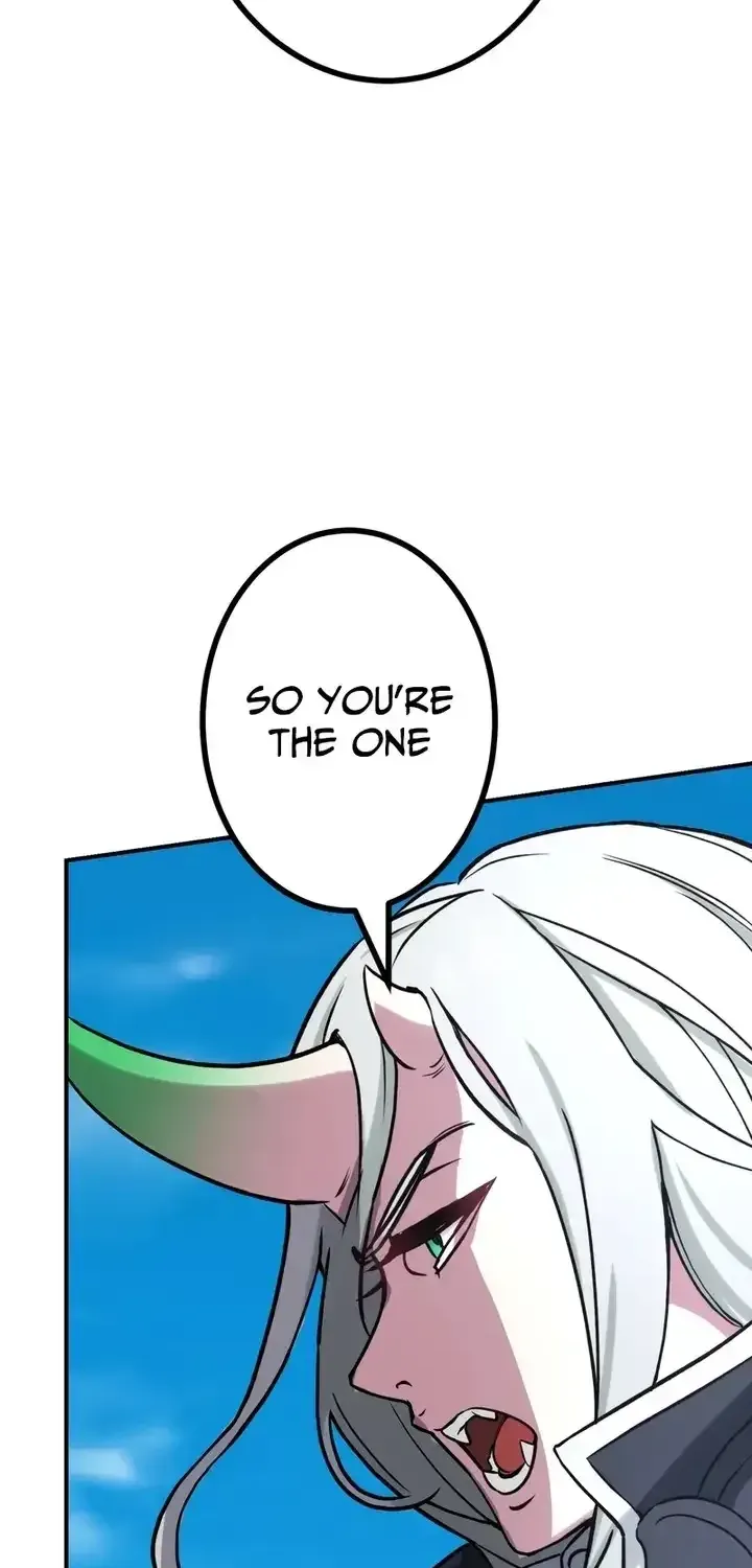 Read The Top Assassin in Another World EN Manga Online