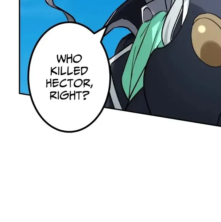 Read The Top Assassin in Another World EN Manga Online