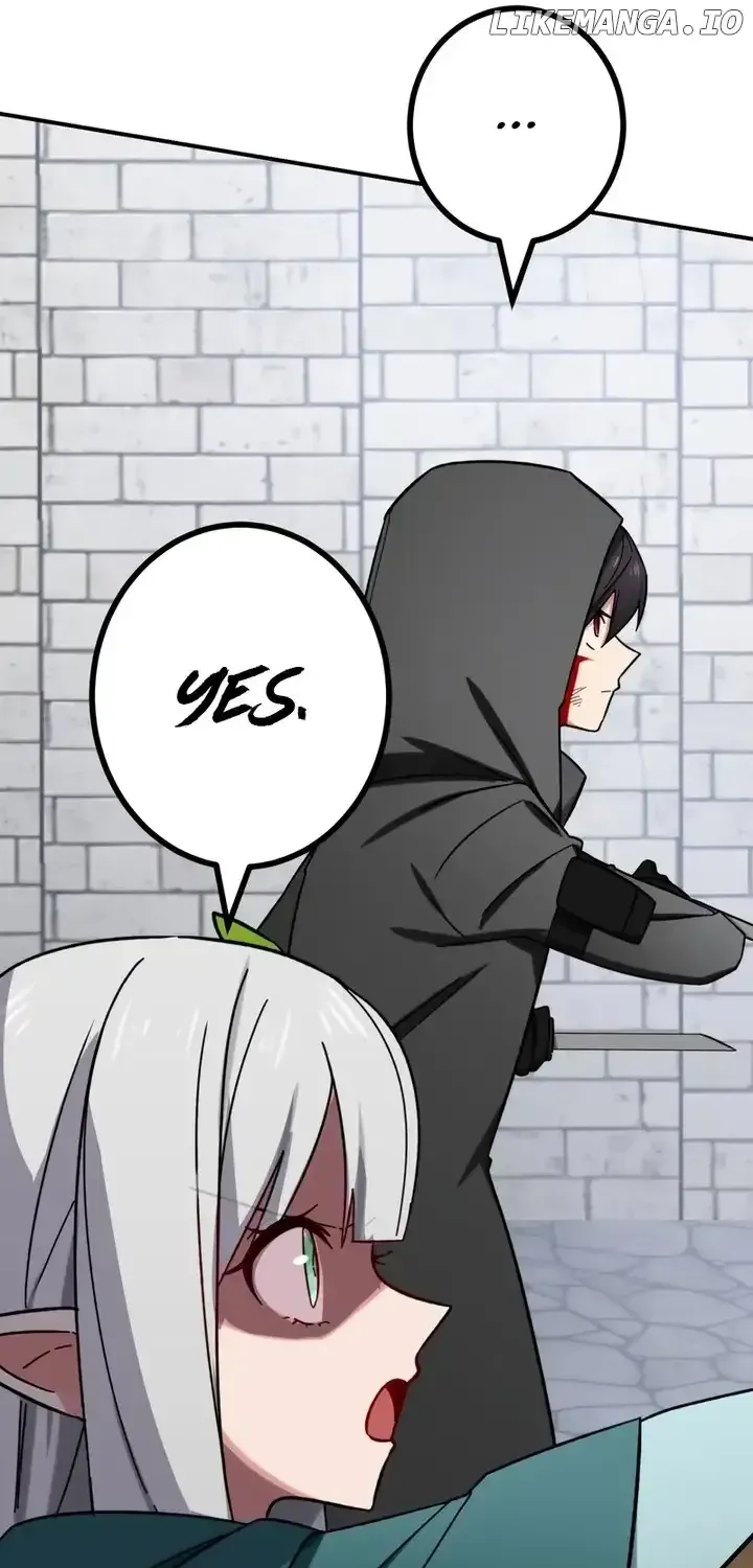 Read The Top Assassin in Another World EN Manga Online
