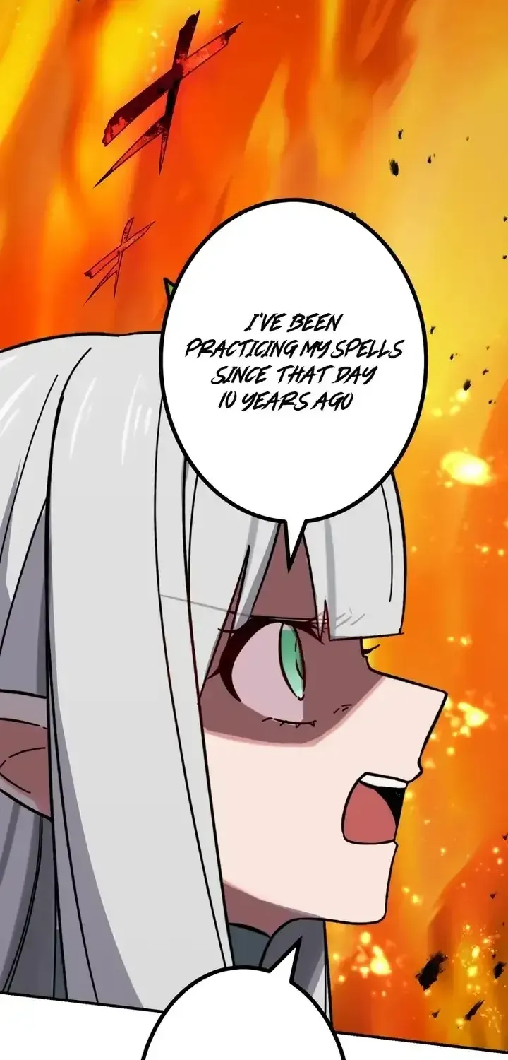 Read The Top Assassin in Another World EN Manga Online