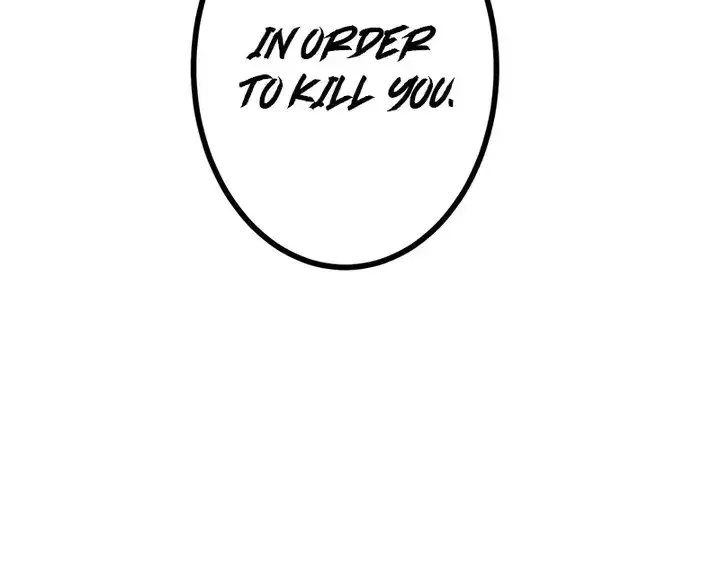 Read The Top Assassin in Another World EN Manga Online