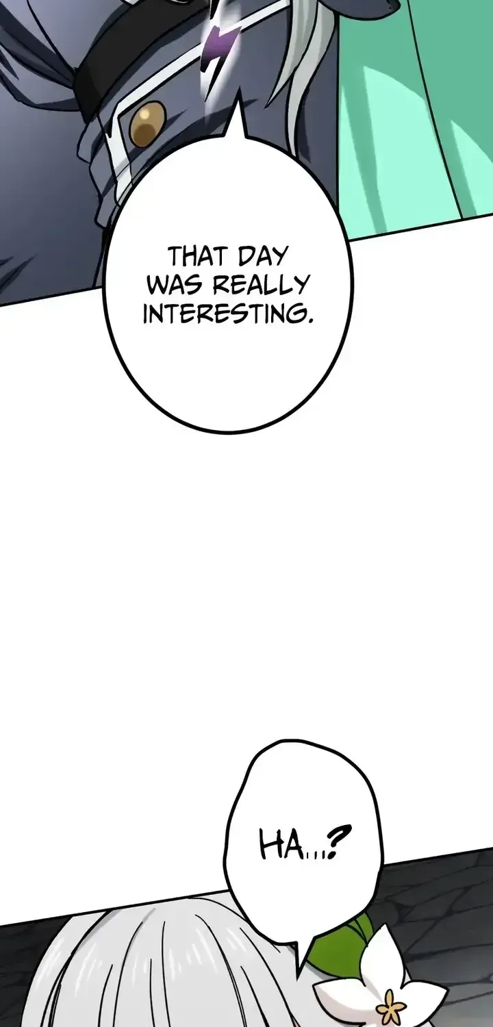 Read The Top Assassin in Another World EN Manga Online