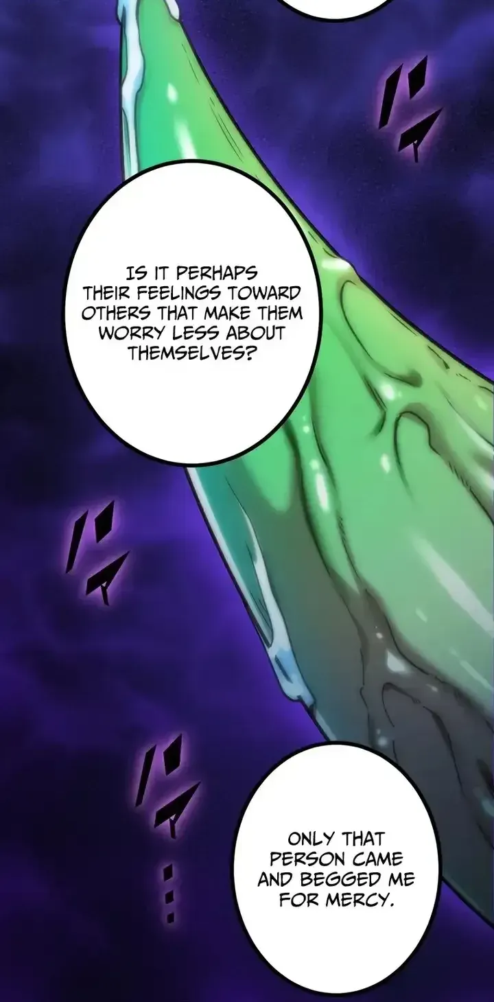 Read The Top Assassin in Another World EN Manga Online