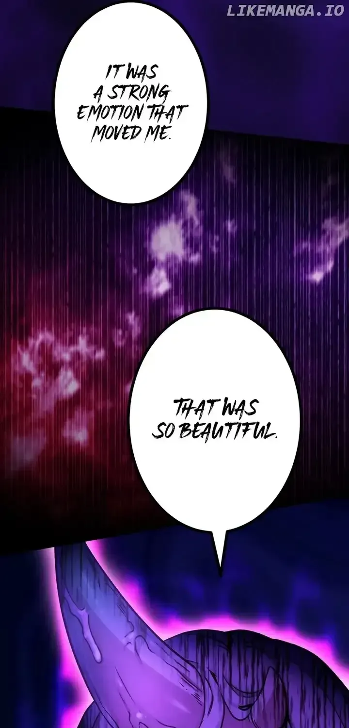 Read The Top Assassin in Another World EN Manga Online