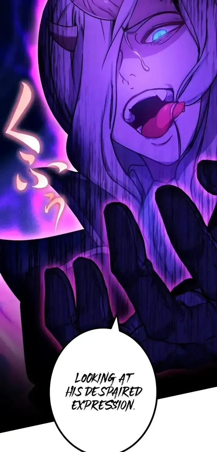 Read The Top Assassin in Another World EN Manga Online