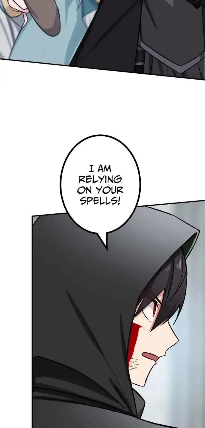 Read The Top Assassin in Another World EN Manga Online