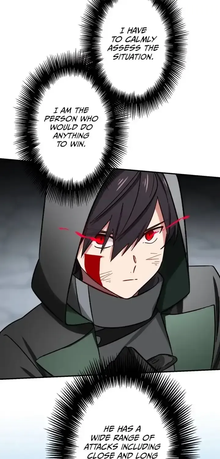 Read The Top Assassin in Another World EN Manga Online