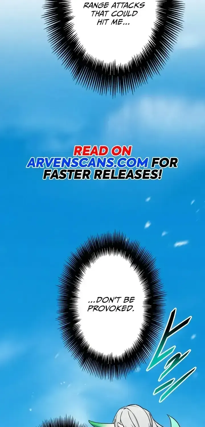 Read The Top Assassin in Another World EN Manga Online