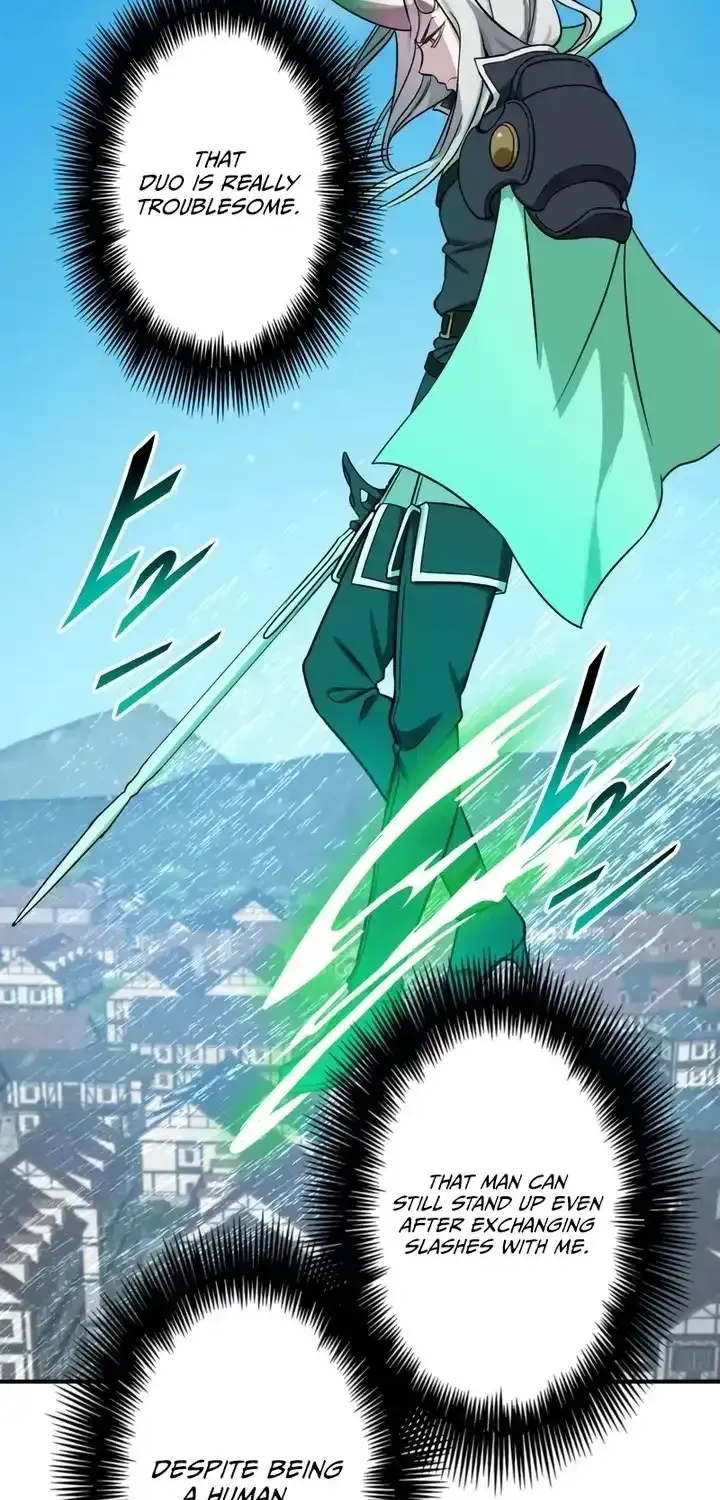 Read The Top Assassin in Another World EN Manga Online