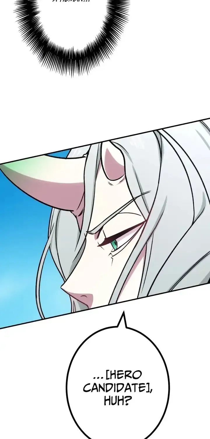 Read The Top Assassin in Another World EN Manga Online