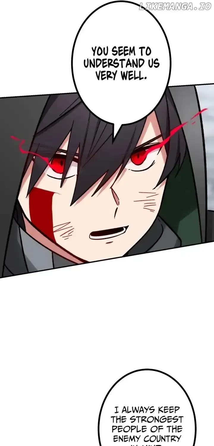 Read The Top Assassin in Another World EN Manga Online