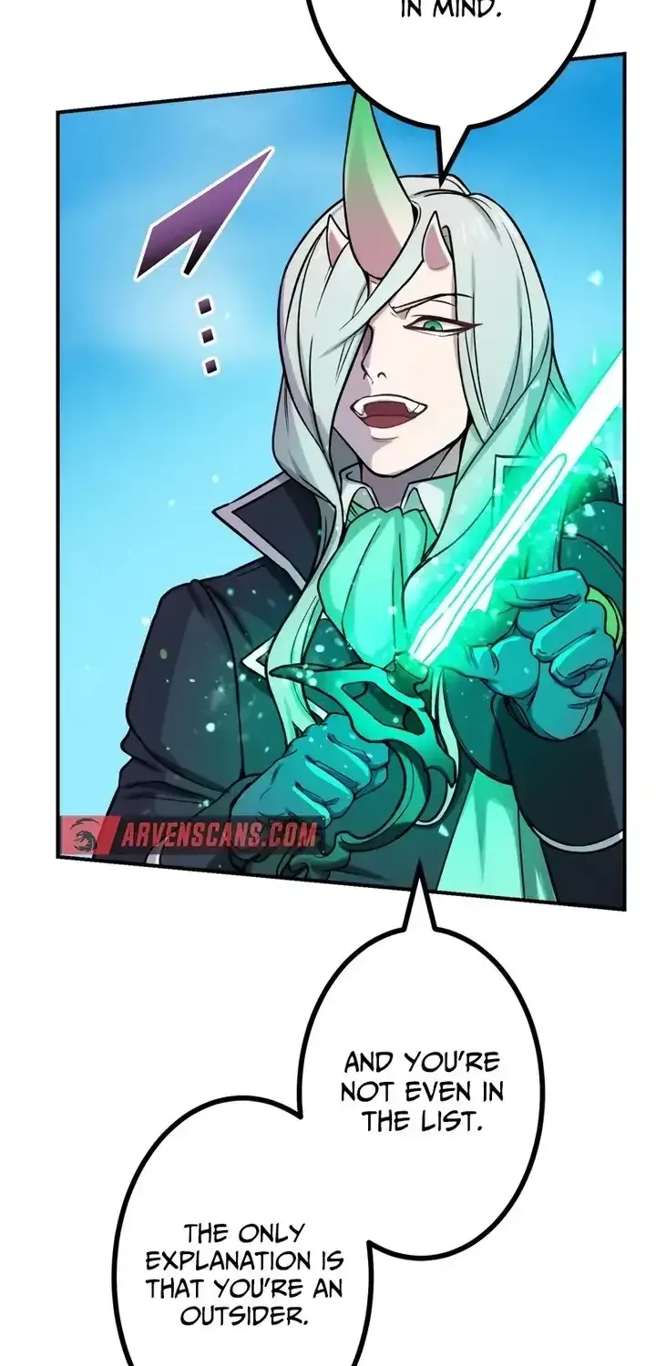Read The Top Assassin in Another World EN Manga Online