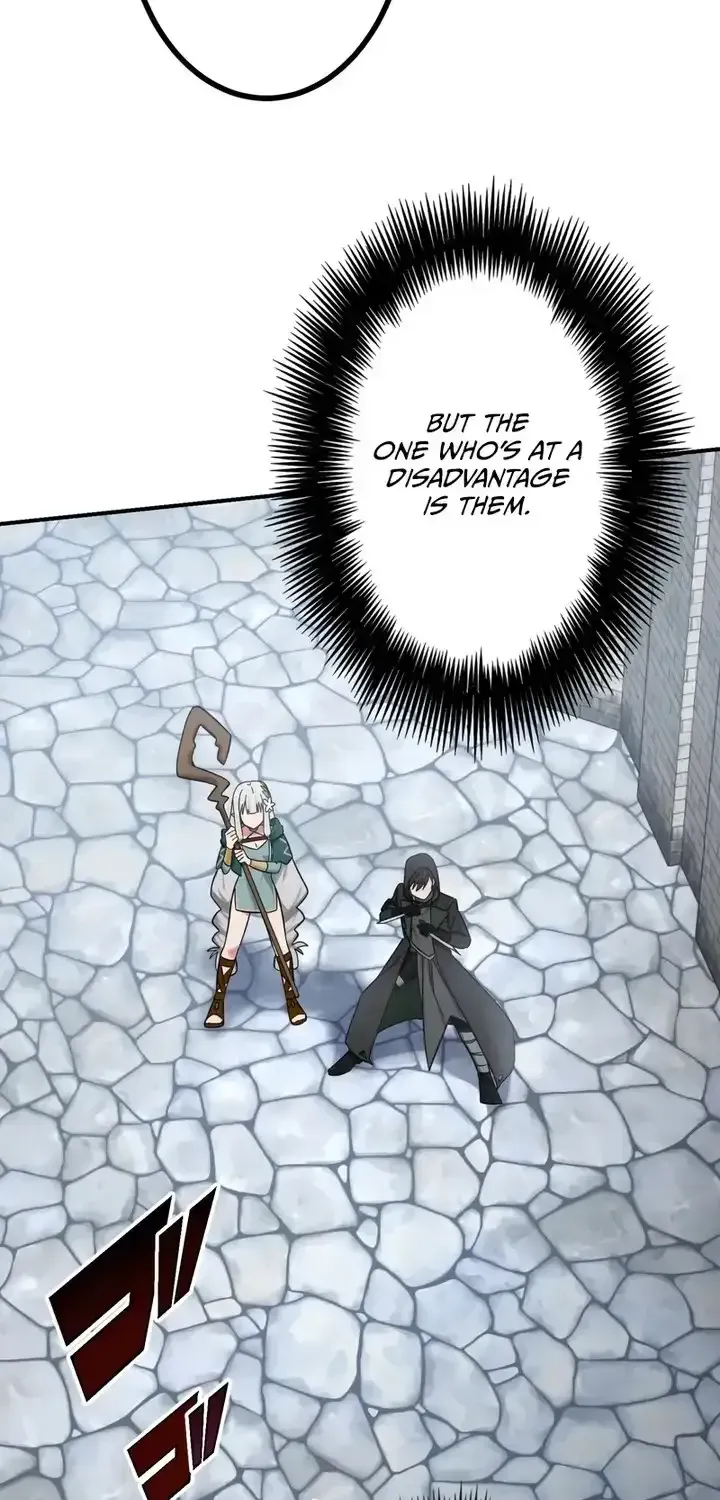 Read The Top Assassin in Another World EN Manga Online