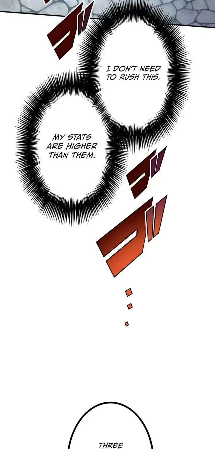 Read The Top Assassin in Another World EN Manga Online