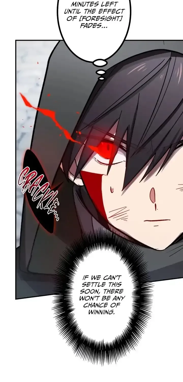 Read The Top Assassin in Another World EN Manga Online
