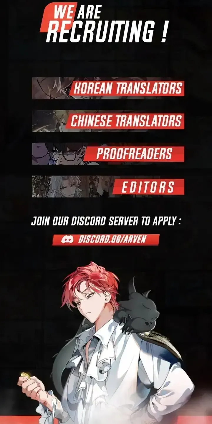 Read The Top Assassin in Another World EN Manga Online