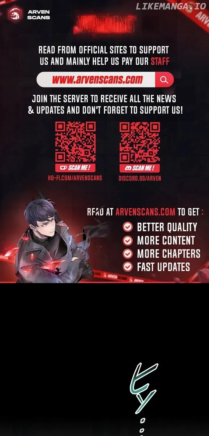 Read The Top Assassin in Another World EN Manga Online