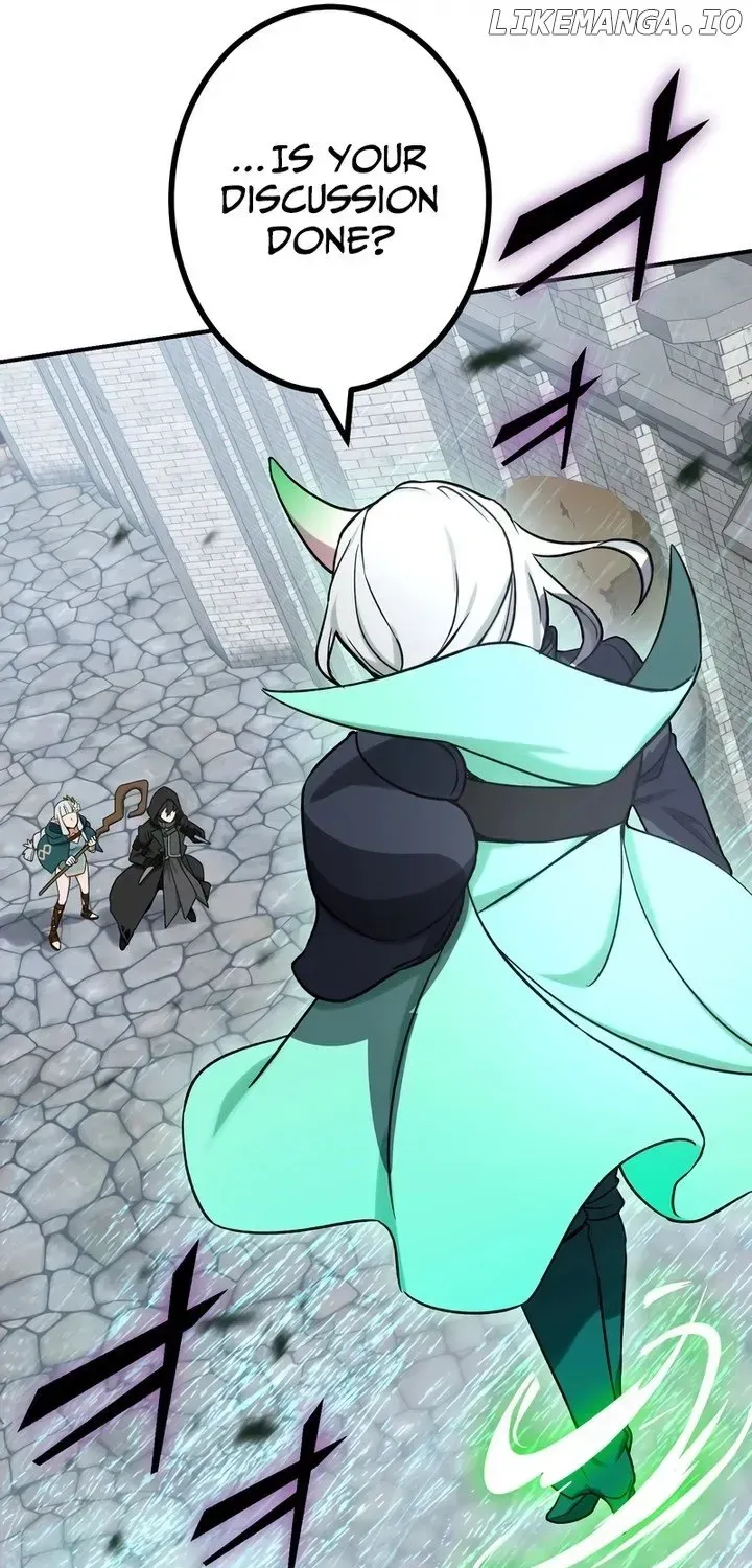 Read The Top Assassin in Another World EN Manga Online