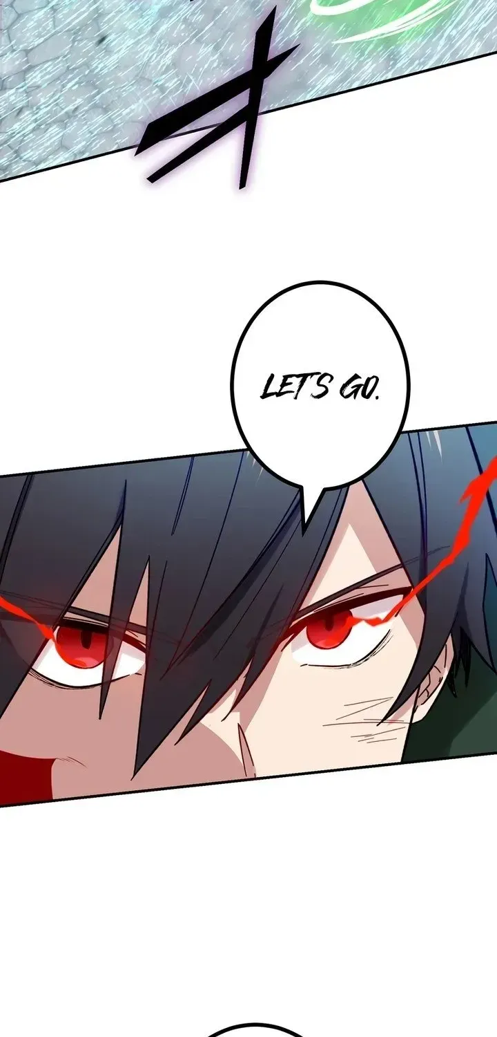 Read The Top Assassin in Another World EN Manga Online