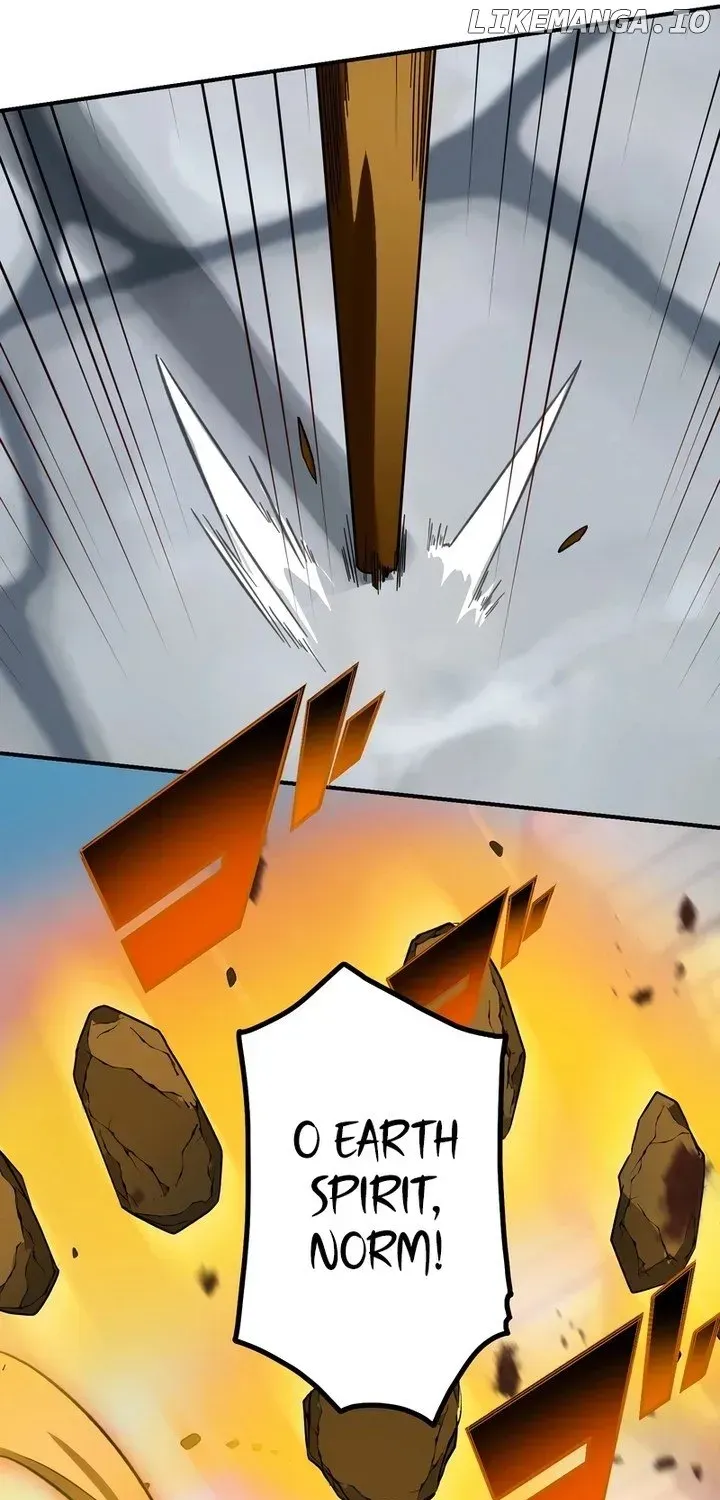 Read The Top Assassin in Another World EN Manga Online