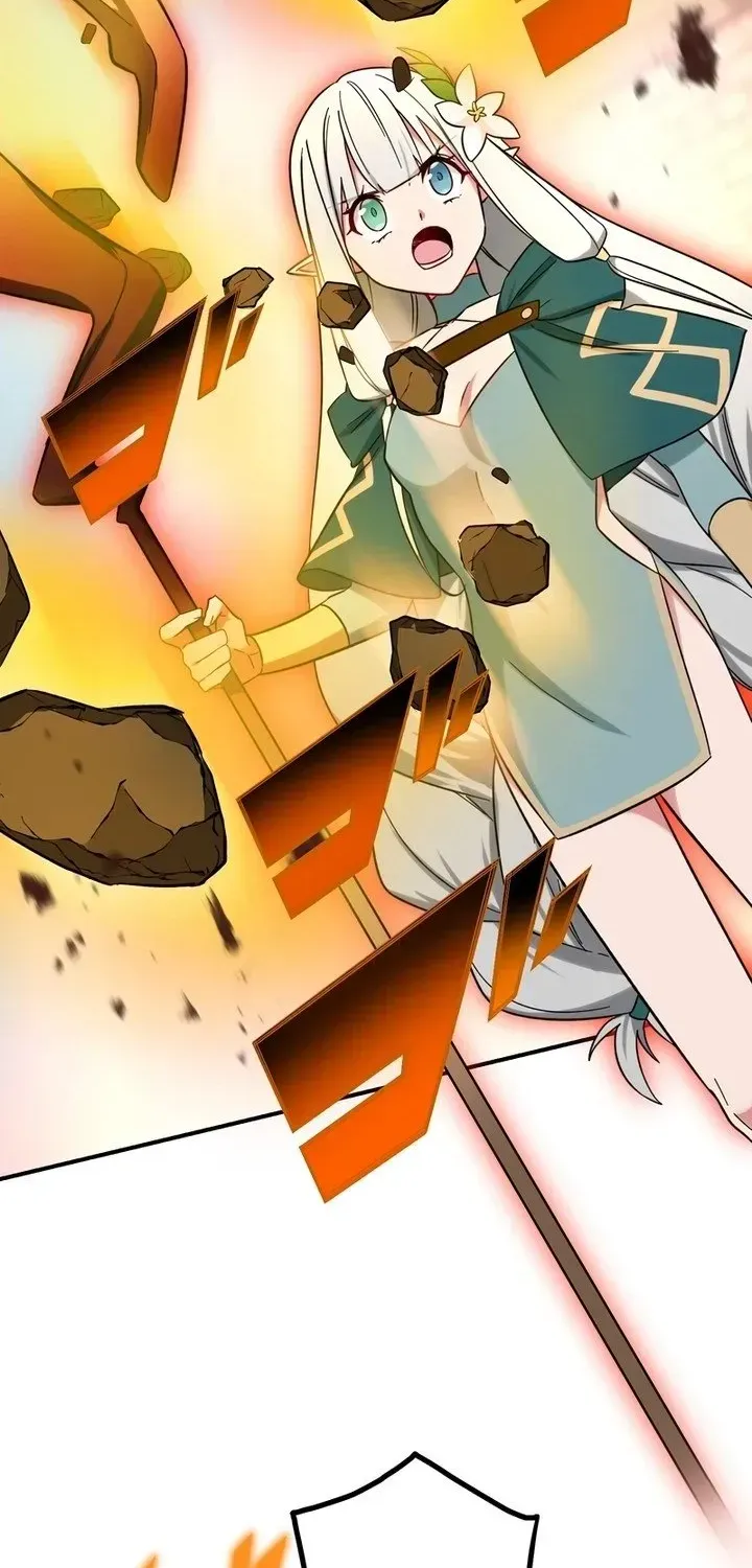 Read The Top Assassin in Another World EN Manga Online